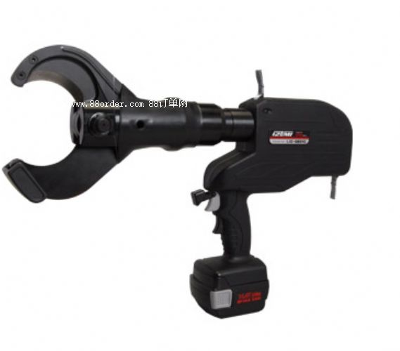 LIC-585YC���ʽҺ���е�