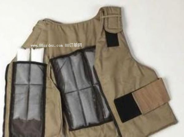 00055�׿��mCool-Vest���ر���