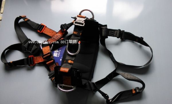 G-0050-IC  �๦�ܰ�ȫ��