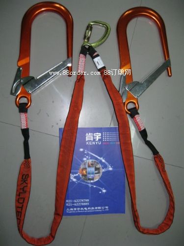 L-0075-1.5���_�K�p����