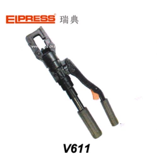 V611�ք�Һ���Q