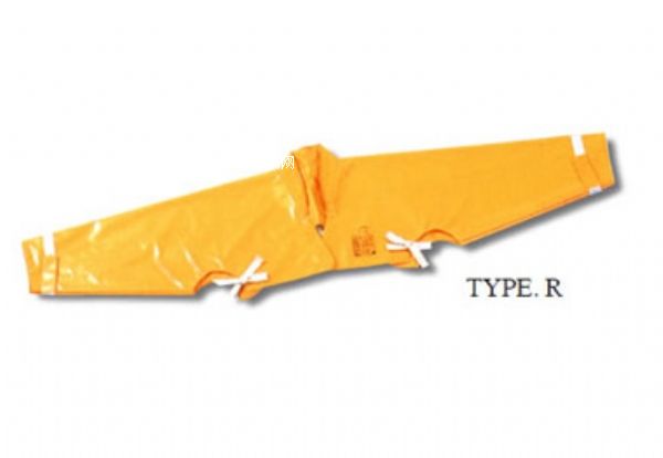 YS126-08-04​���ձ�Y.S�߉���(sh��)֬�^������