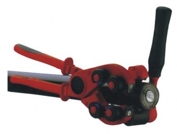 17190 AIS���ܶȾ���ϩ��|�ⱻ��Ƥ��