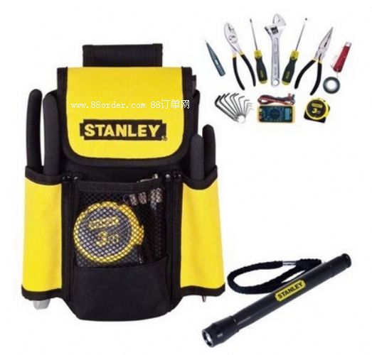 22���Ӎ�������b