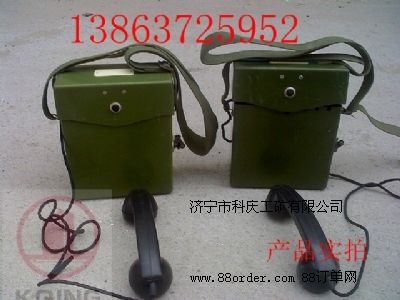 HCX-3��ʯ�Ԓ�C ֱͨ�Ԓ �֓u�Ԓ