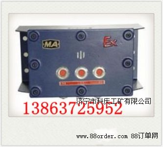 KTT3�U(ku��)���Ԓ �V�÷����U(ku��)���Ԓ