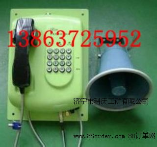 KTH104�͵V�÷����������U(ku��)���Ԓ�C(j��)(����Ԓ�C(j��))