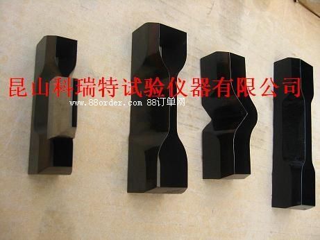 ����(y��ng)��⏲õ�,˺�Ѳõ�,�h(hu��n)�βõ����_�����ߣ�����⏲õ�