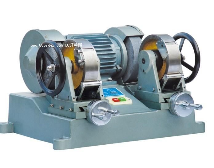 ����(y��ng)���zĥƬ�C(j��),�p�^ĥƬԇ�C(j��),���zĥƽ�C(j��)