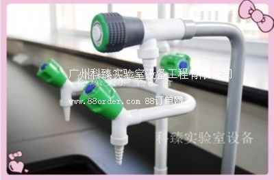 ���^���l(f��) ��(sh��)�(y��n)���O(sh��)�� ��(sh��)�(y��n)�O(sh��)�� �_(k��i)ƽˮ���^ ˮ���^���l(f��)