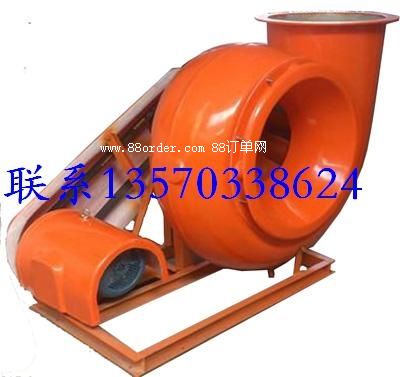 浙江玻璃鋼風機,溫州玻璃鋼離心風機,玻璃鋼耐酸堿風機