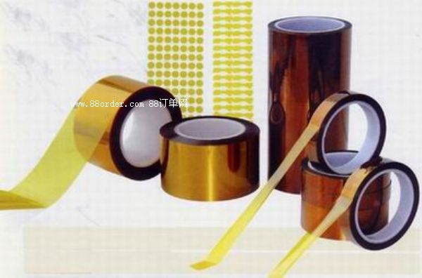 KAPTON�ߜ��z�������������z��