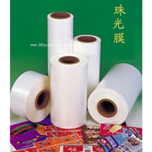 ���Ĥ���ϳɼ�,�¼�Ĥ���Ƽ�Ĥ