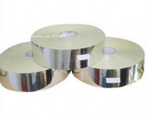 ���y���z��.���y���z��,���y���z��