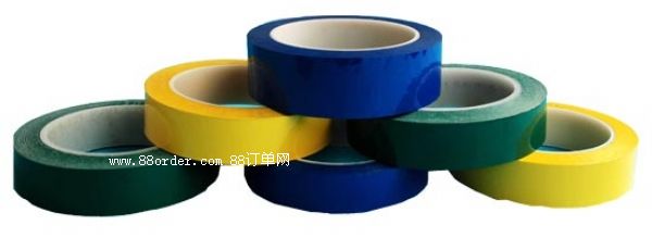 PET�ߜ��z��,PET�G�z����PET�t�z����PET͸���z����