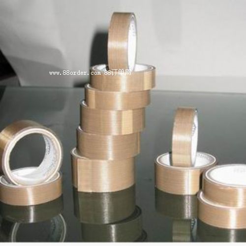 �F�����z�����F����ճ�z�����F�������w�z�����F�����͸ߜ��z��