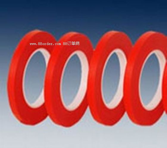 �ߜؼt���y���z��.PET��(f��)�ϼtɫ�ߜ����y�z��.���y���z��