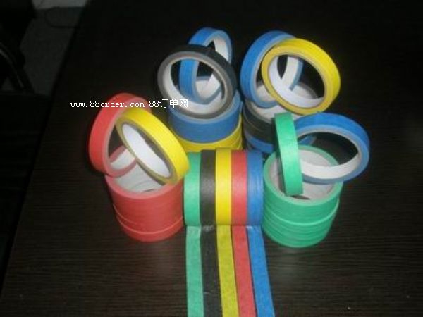 ��ͨ���y���z��.���y���z��.��ɫ���y��.�Sɫ���y��