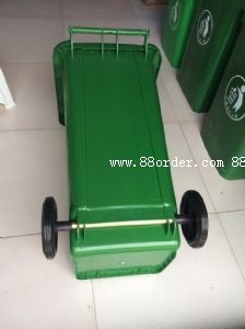 ��ُ����Ͱ݆�����U