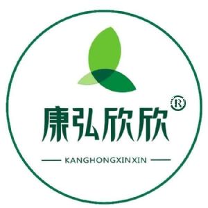 �����п��������Ƽ����޹�˾