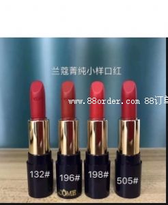 Cee�W�n���y