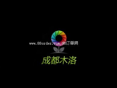 �ɶ�ľ���׃��@�Ҿ�