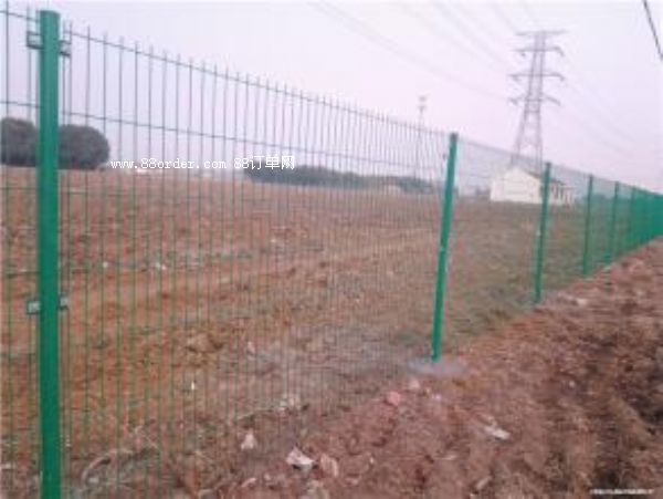 �p߅�z�o(h��)�ھW(w��ng),����,�o(h��)��,����o(h��)�ھW(w��ng),�Gɫ�h(hu��n)������