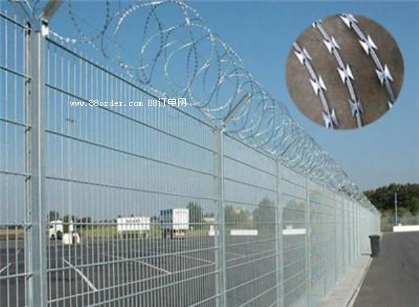 �C(j��)��(ch��ng)�o(h��)�ھW(w��ng),��·�o(h��)�ھW(w��ng),����o(h��)�ھW(w��ng),�p߅�o(h��)�ھW(w��ng)�S��