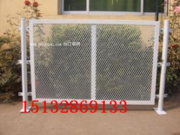 �����o(h��)������·�o(h��)������ͨ�o(h��)���������o(h��)�����G���o(h��)��