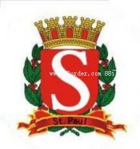 ��ɽ�R혌�������޹�˾