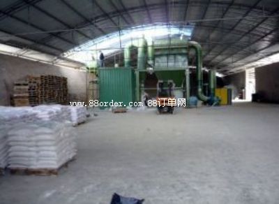 �P�����p�ֵV�I(y��)���޹�˾