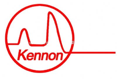 ���ݿ���������޹�˾