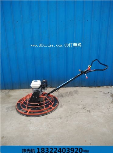 �ַ�ʽĨ��Cʹ�÷���