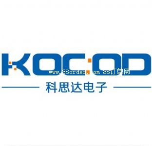 ��˼�_��ӿƼ�