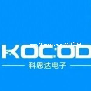 �|ݸ�нܵ�������޹�˾