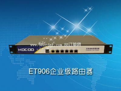 ΢���o���J�Cϵ�y(t��ng)-΢�Œ�һ��һ�I�ϾW(w��ng)-�ܴa�J�C�ϾW(w��ng)ϵ�y(t��ng)