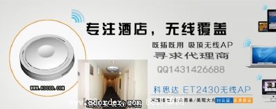 �e�^���ßo�����w����-�҃ȟo�����w��Q����