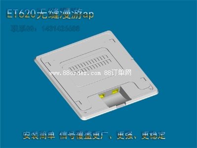 �k���Ҍ��ßo�����w����-���ⷿ�o�����w����-��Ԣ���ßo�����w