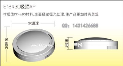 ��I(y��)���h�ҟo�����w����-�Ƶ�o�����w����-�e�^�o�����w����