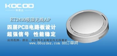 ��˼�_�o��AP-��Ԣ�o��AP����-�k���ҟo��AP����