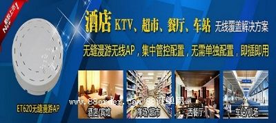 ���ʽ�o�����w����,���ʟo�����w����