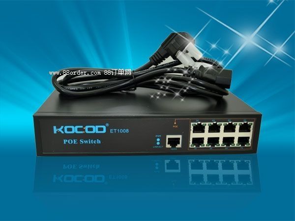 �O(ji��n)�� POE���Q�C(j��)