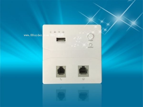 ET620N�뉦ʽ�o(w��)��AP