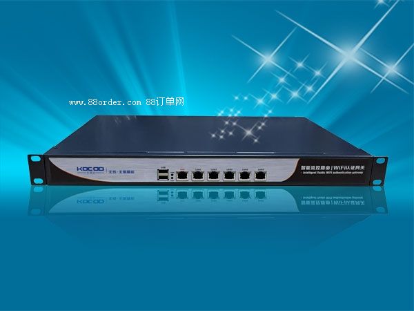 ΢���J(r��n)�C�ϾW(w��ng)ϵ�y(t��ng)-�ܴa�J(r��n)�Cϵ�y(t��ng)