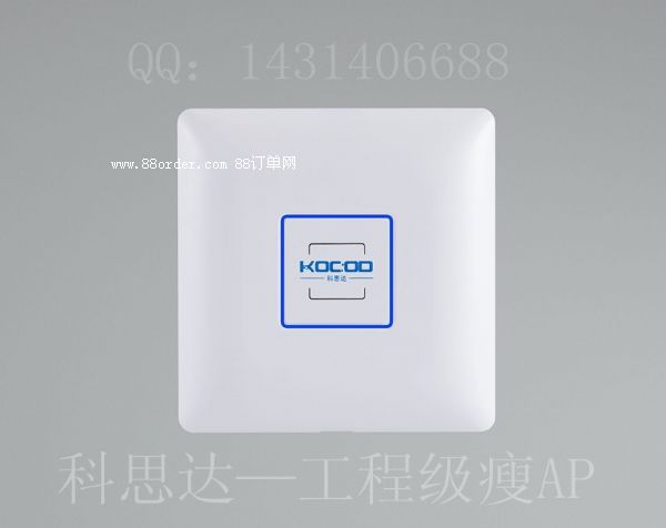 �o(w��)��AP����ԭ���c�\(y��n)�÷���