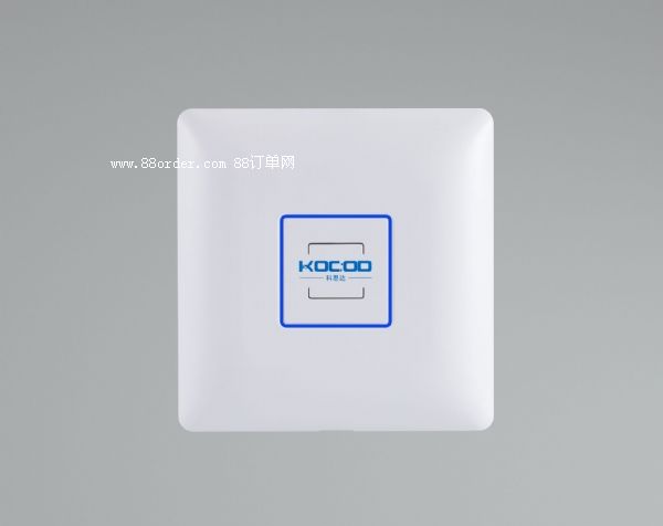 �Ƶ�o(w��)�����w|�Ƶ�o(w��)�����w�ϾW(w��ng)|�Ƶ�o(w��)�����w�ϾW(w��ng)����