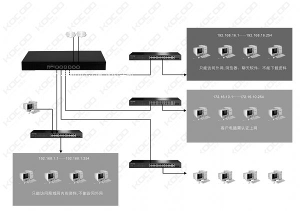 ���S�o(w��)���J(r��n)�C����Ӌ(j��)�M(f��i)��Q����|���S�o(w��)�����w�ϾW(w��ng)��Q����