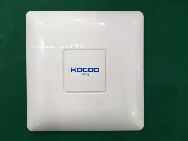 �o(w��)�����w�ϾW(w��ng)���o(w��)�����w�ϾW(w��ng)����