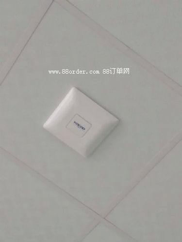 ܇վ�o(w��)��WIFI�o(w��)�����w��Q����