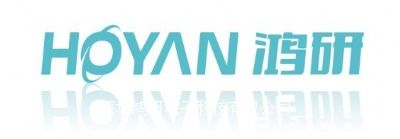 ����������ӿƼ����޹�˾